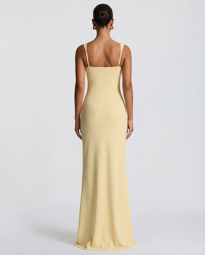 Hauptfigur Maxi