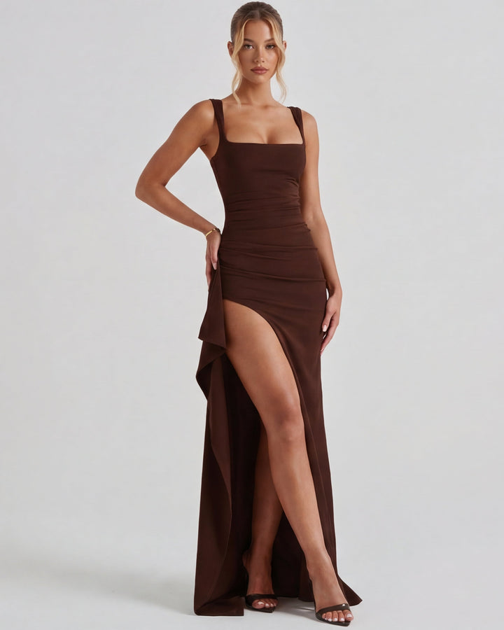 Hauptfigur Maxi