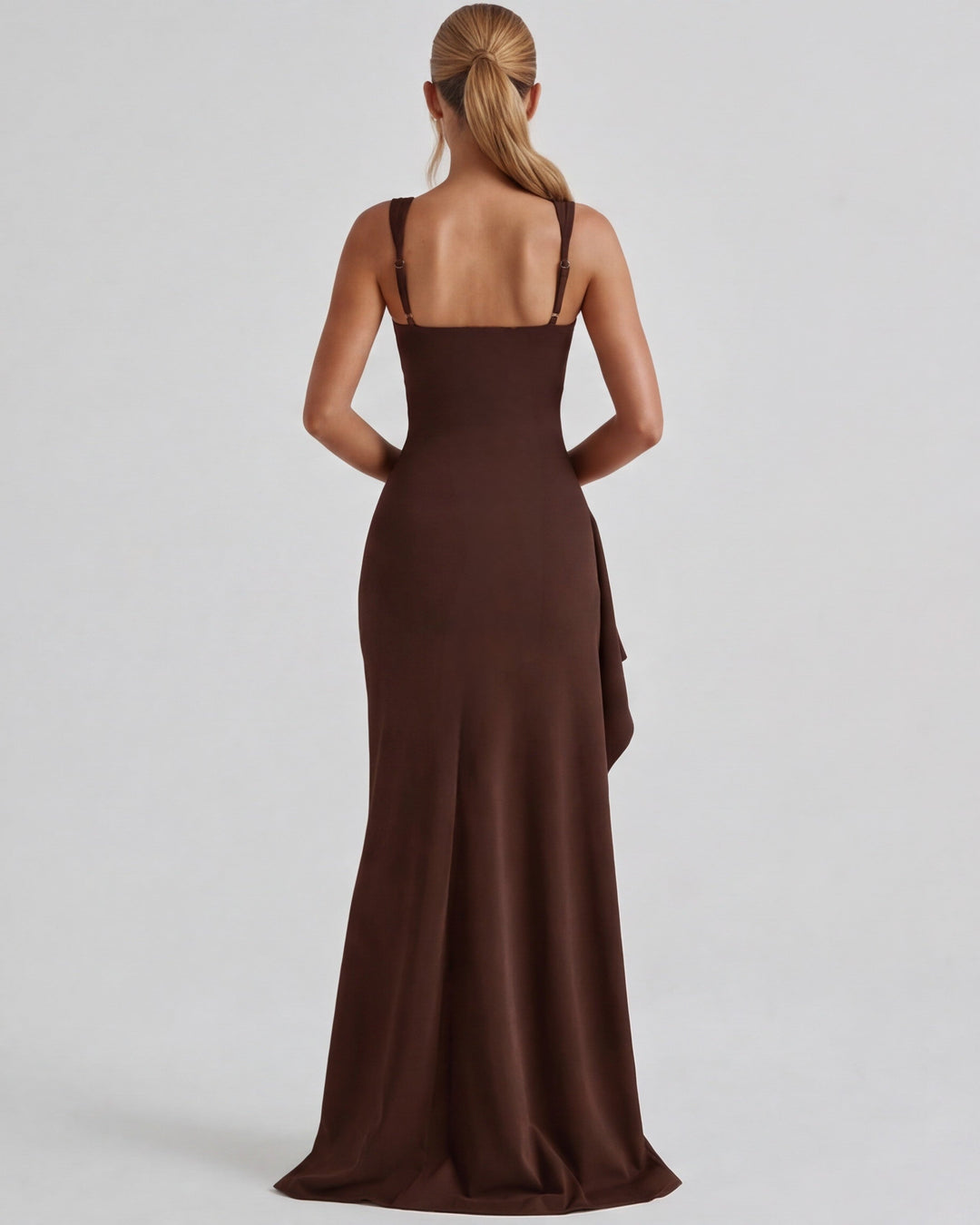 Hauptfigur Maxi