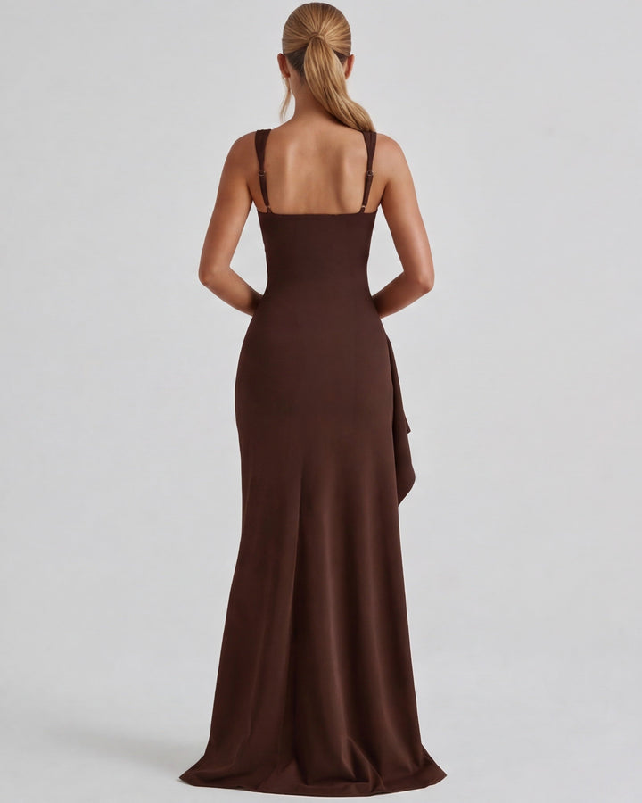 Hauptfigur Maxi