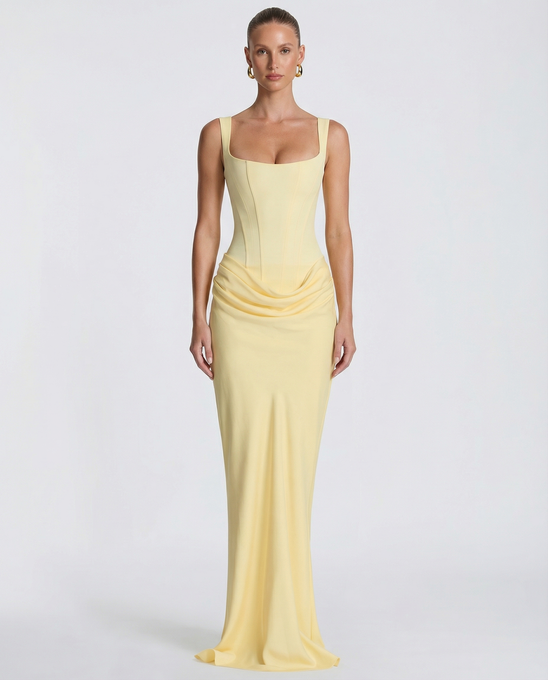 ARIA | Sanduhr Maxi