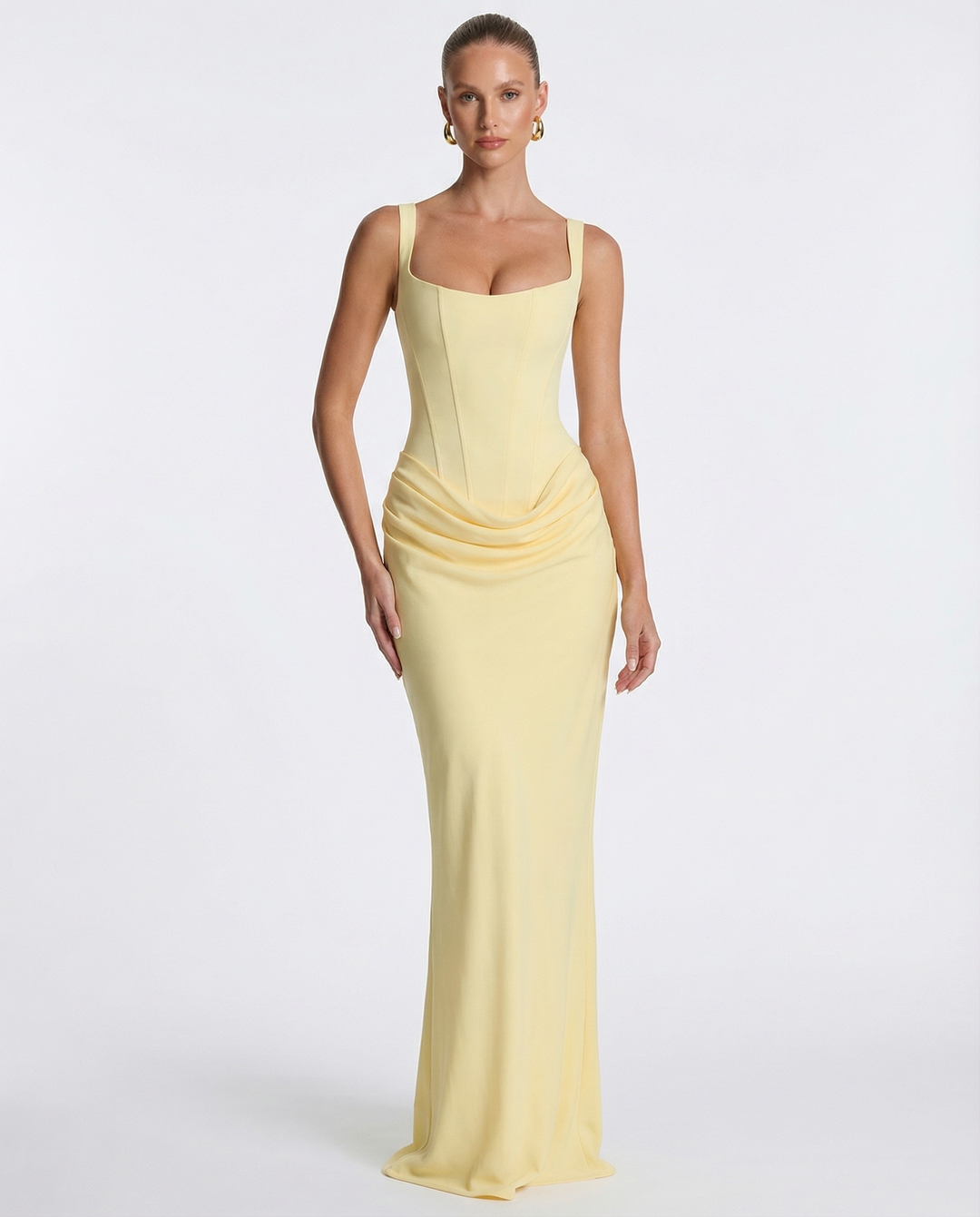 ARIA | Sanduhr Maxi