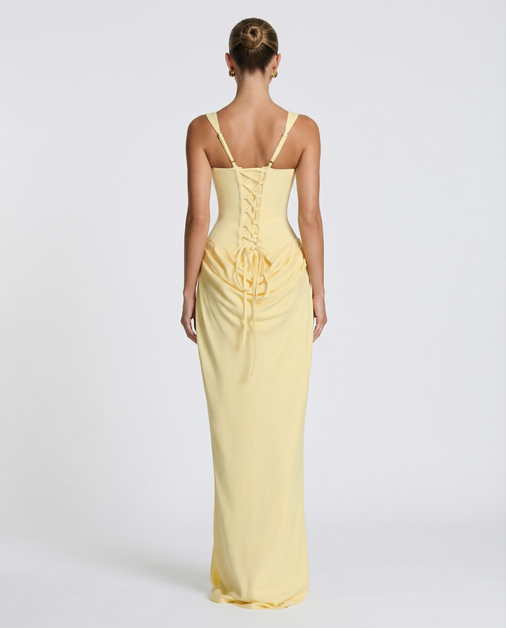 ARIA | Sanduhr Maxi