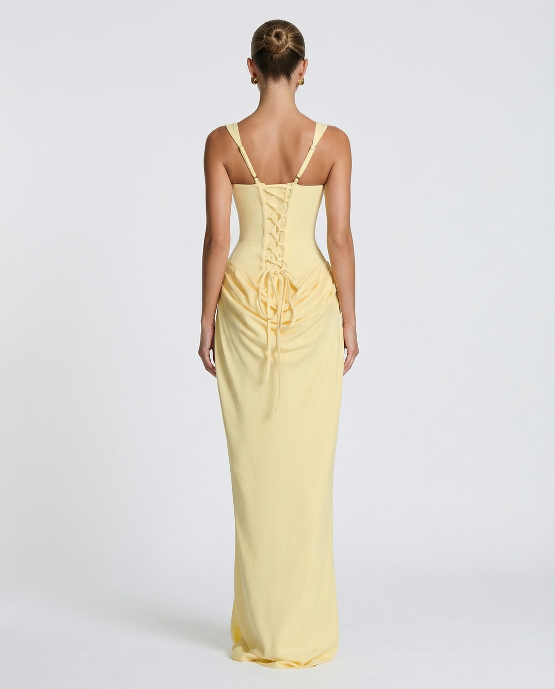ARIA | Sanduhr Maxi