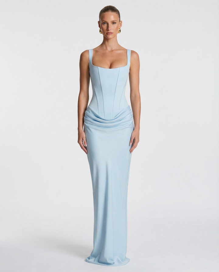ARIA | Sanduhr Maxi