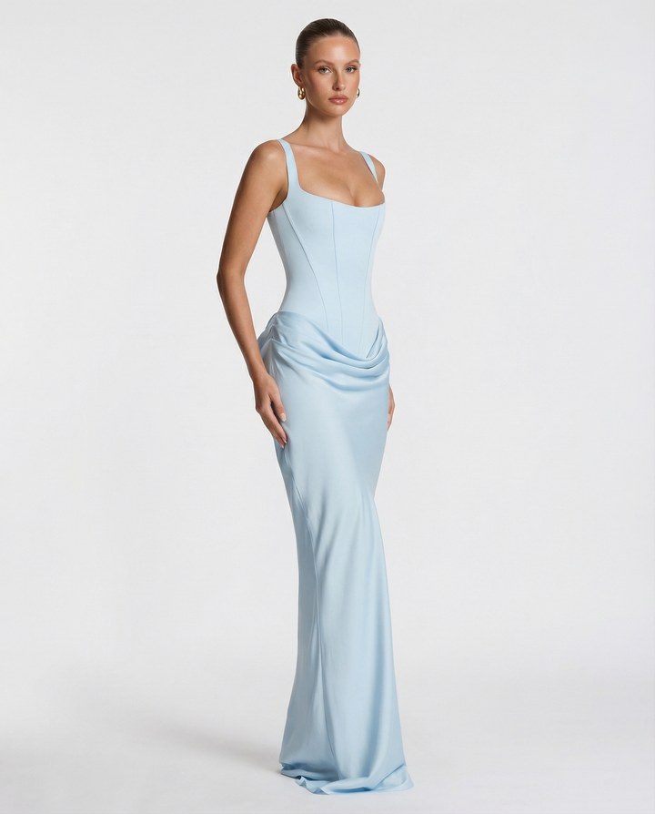 ARIA | Sanduhr Maxi