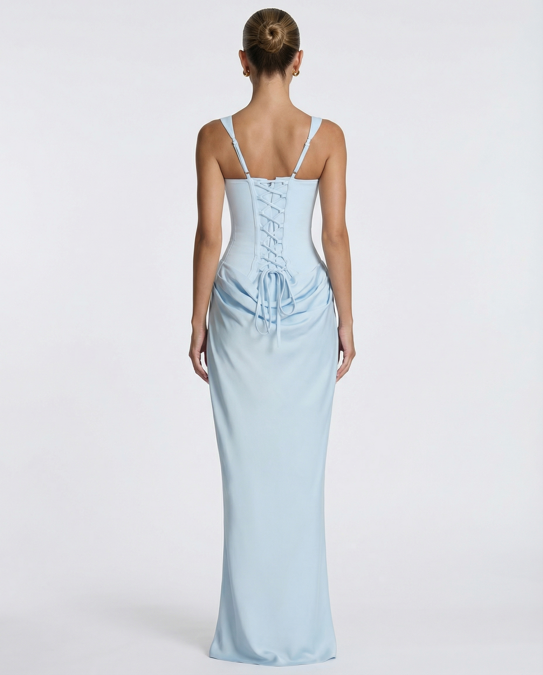 ARIA | Sanduhr Maxi