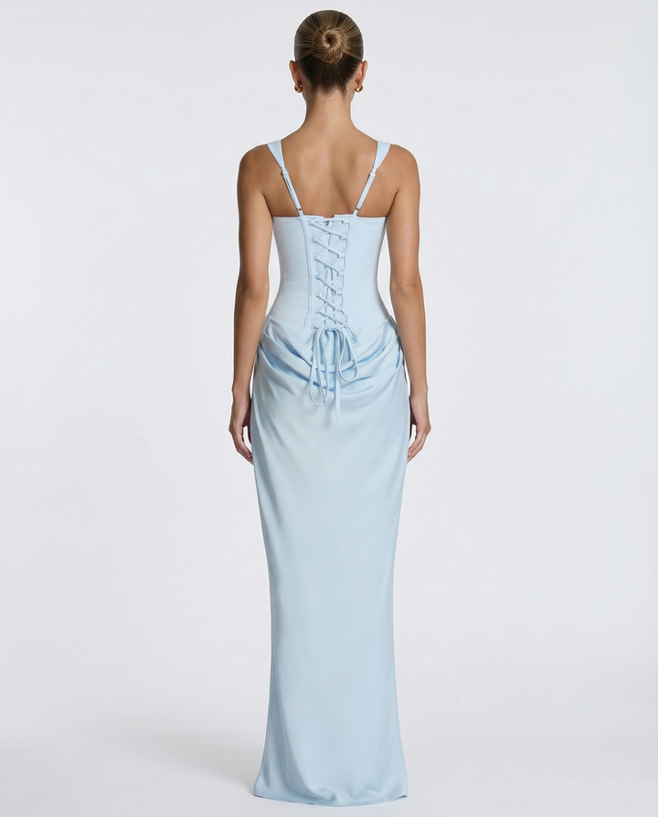ARIA | Sanduhr Maxi