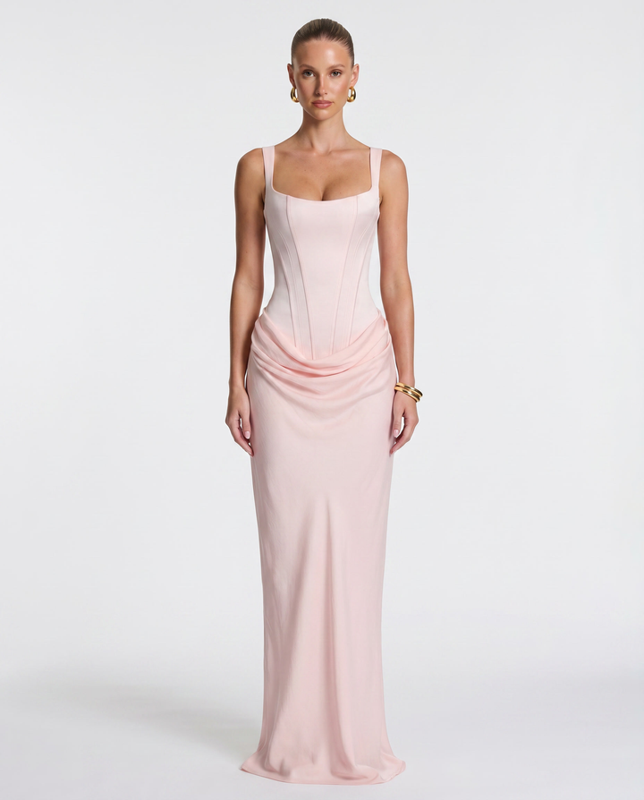 ARIA | Sanduhr Maxi