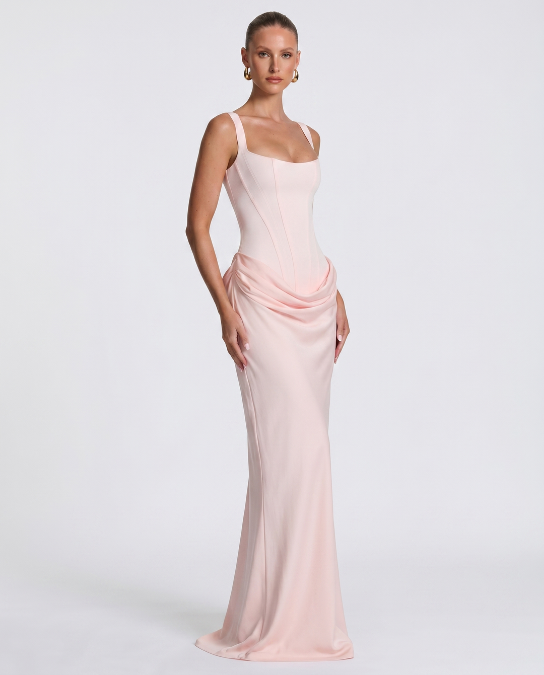ARIA | Sanduhr Maxi