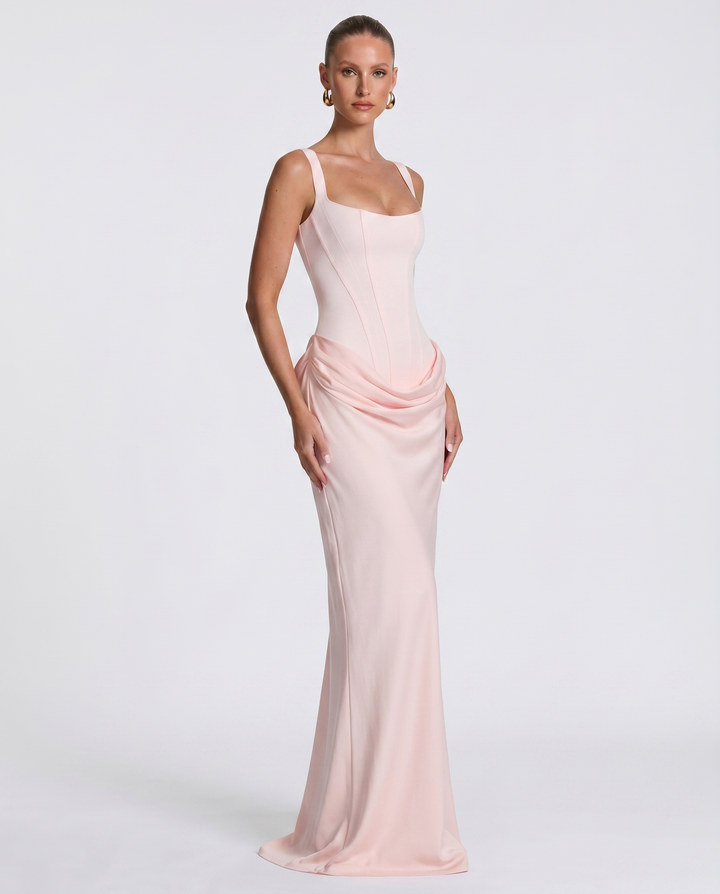 ARIA | Sanduhr Maxi