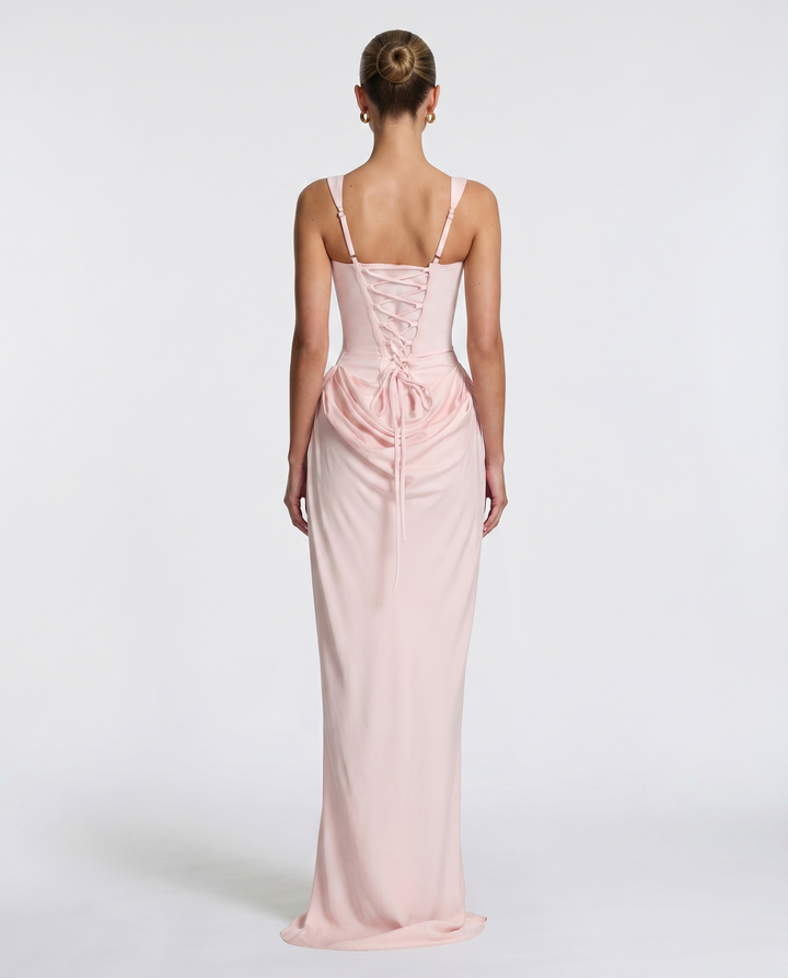 ARIA | Sanduhr Maxi