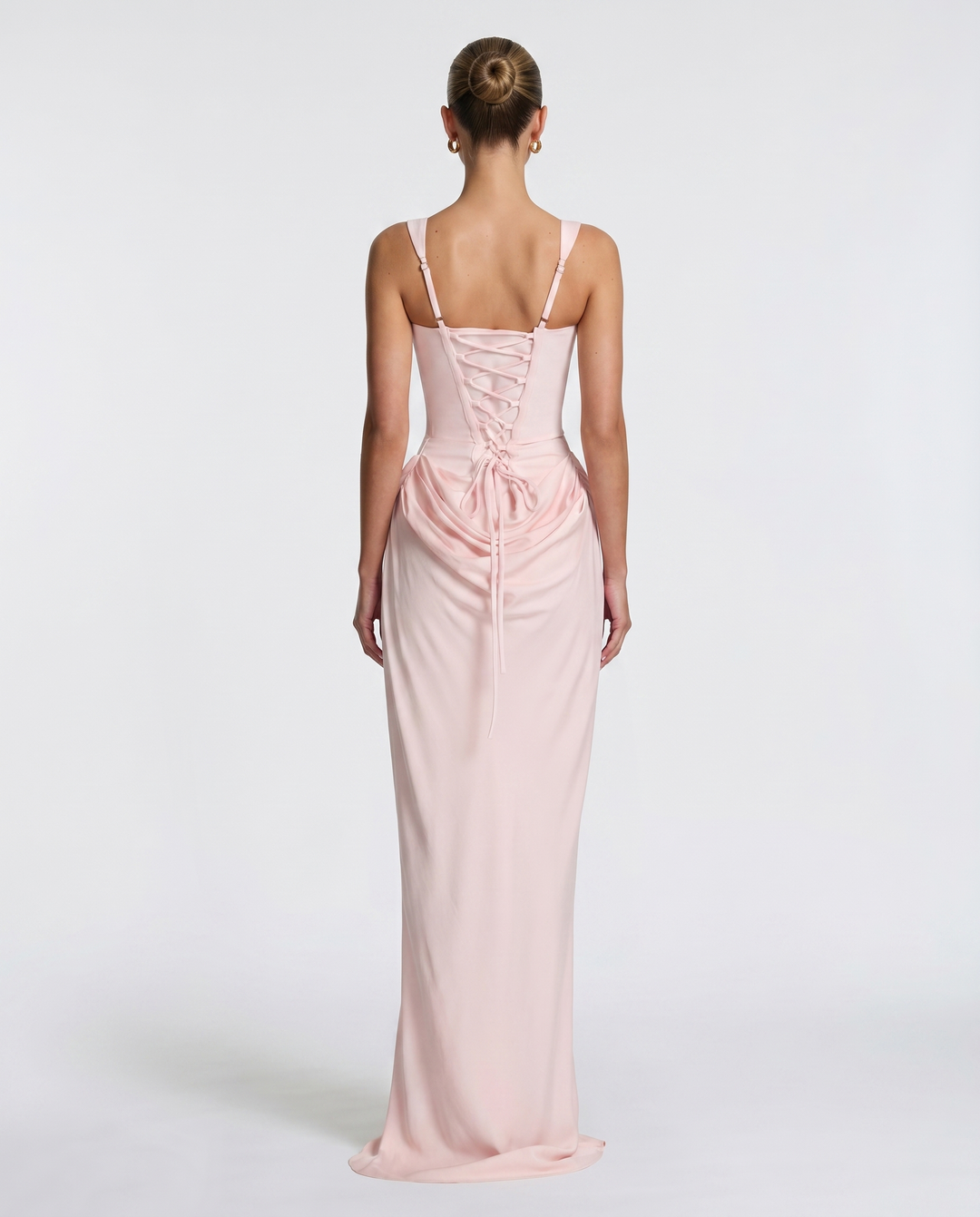 ARIA | Sanduhr Maxi