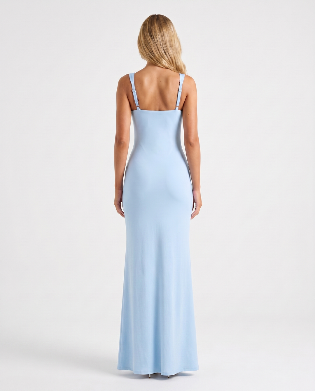 Hauptfigur Maxi