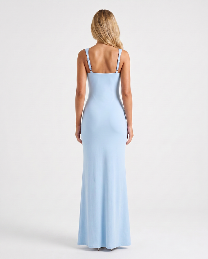 Hauptfigur Maxi