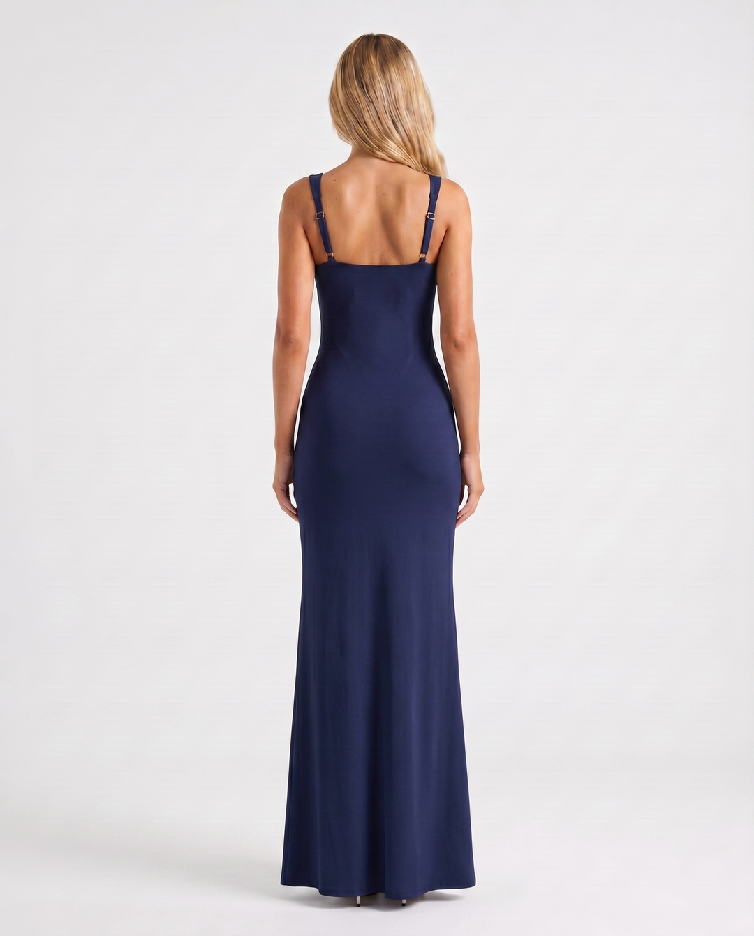 Hauptfigur Maxi