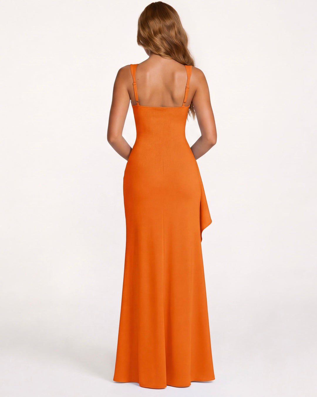 Hauptfigur Maxi