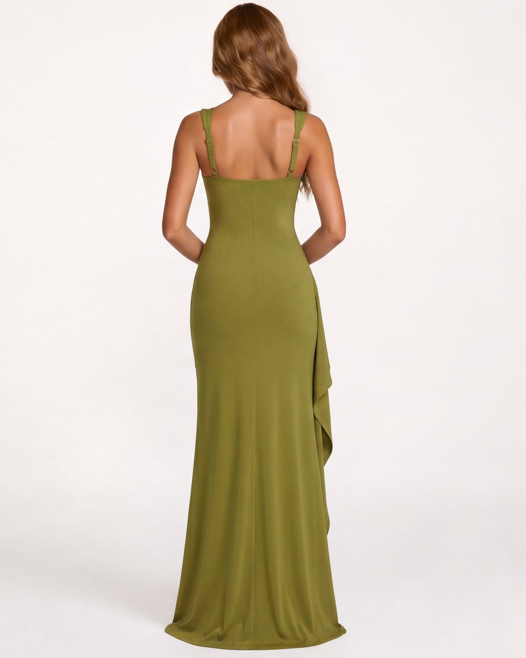 Hauptfigur Maxi