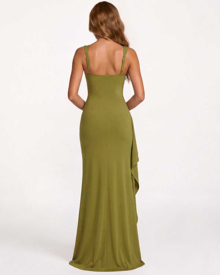 Hauptfigur Maxi