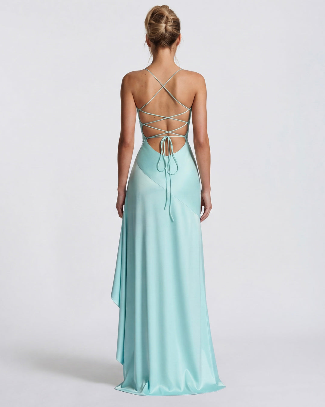 ARIA | Muse-Kleid