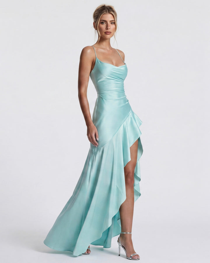 ARIA | Muse-Kleid