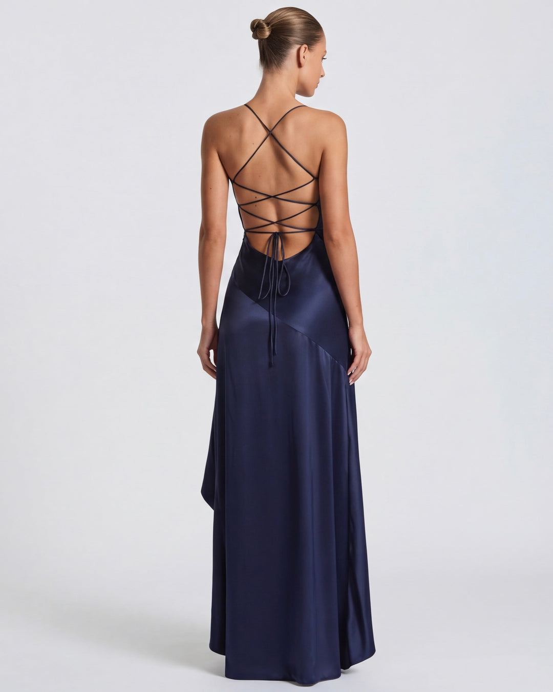 ARIA | Muse-Kleid