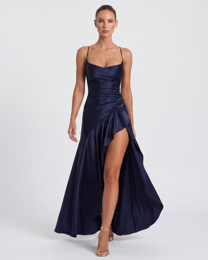 ARIA | Muse-Kleid