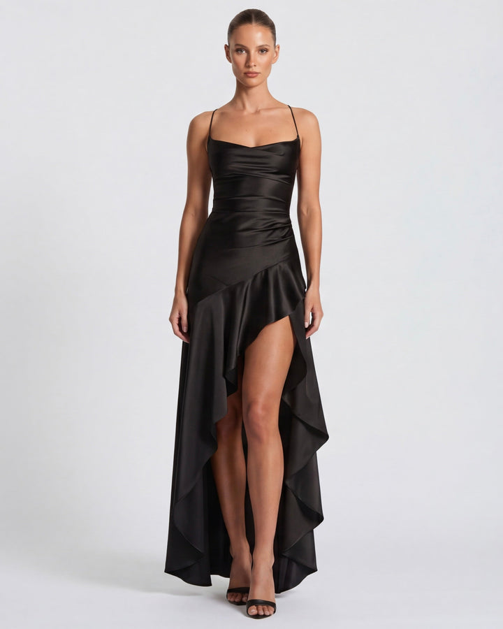 ARIA | Muse-Kleid