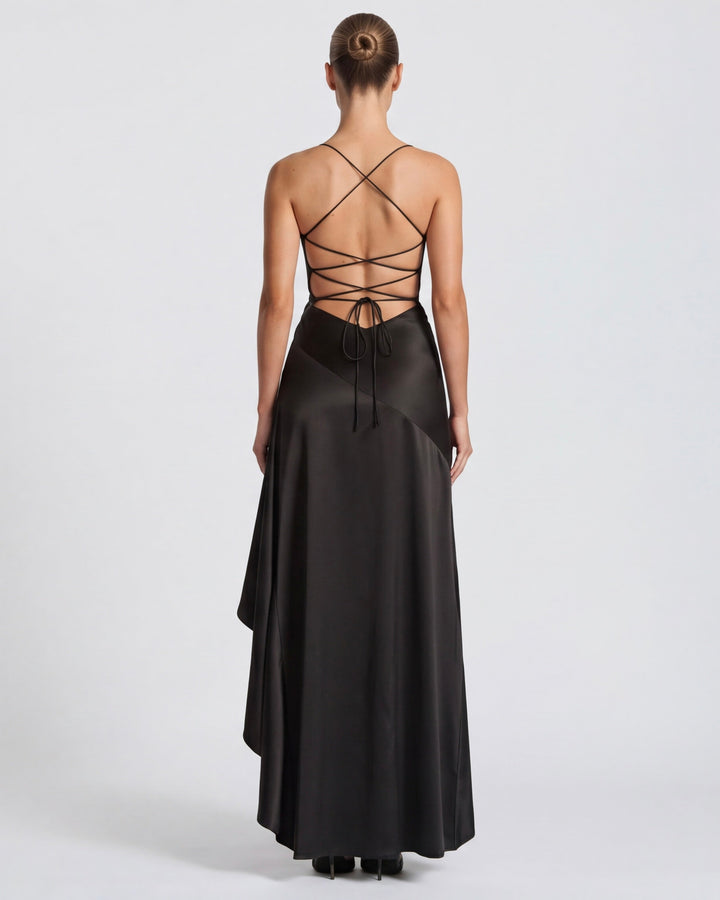 ARIA | Muse-Kleid