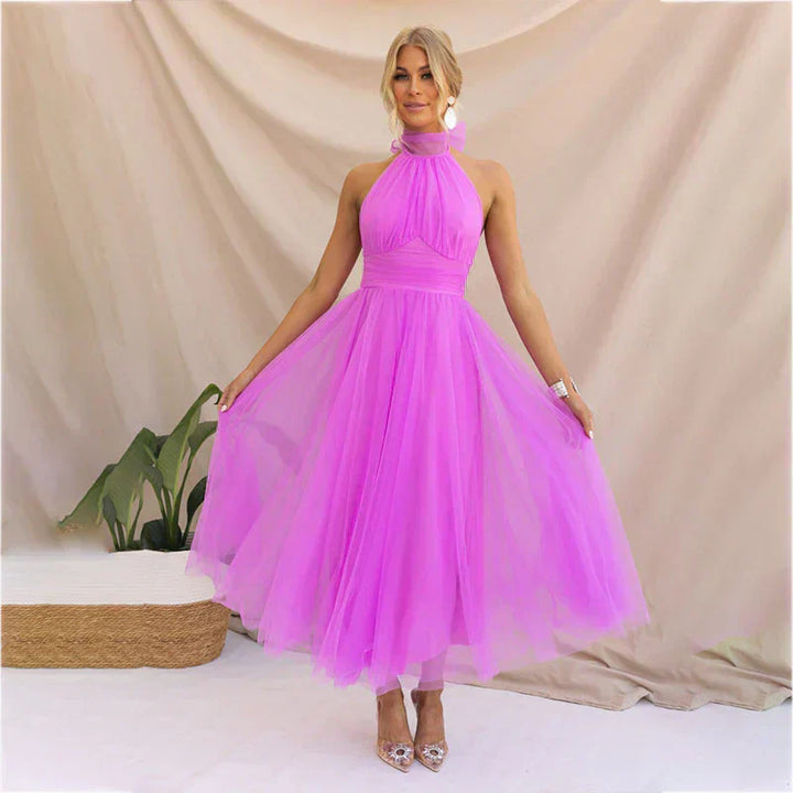 Ella™ | Zauberhaftes Feenkleid
