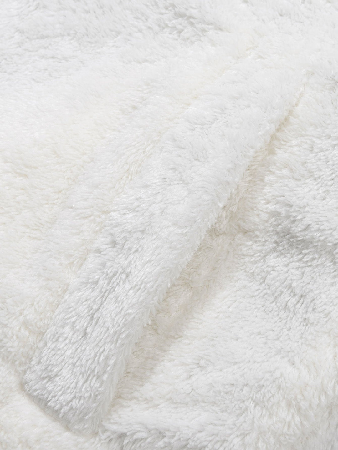 Johan | Reversible Puffermantel