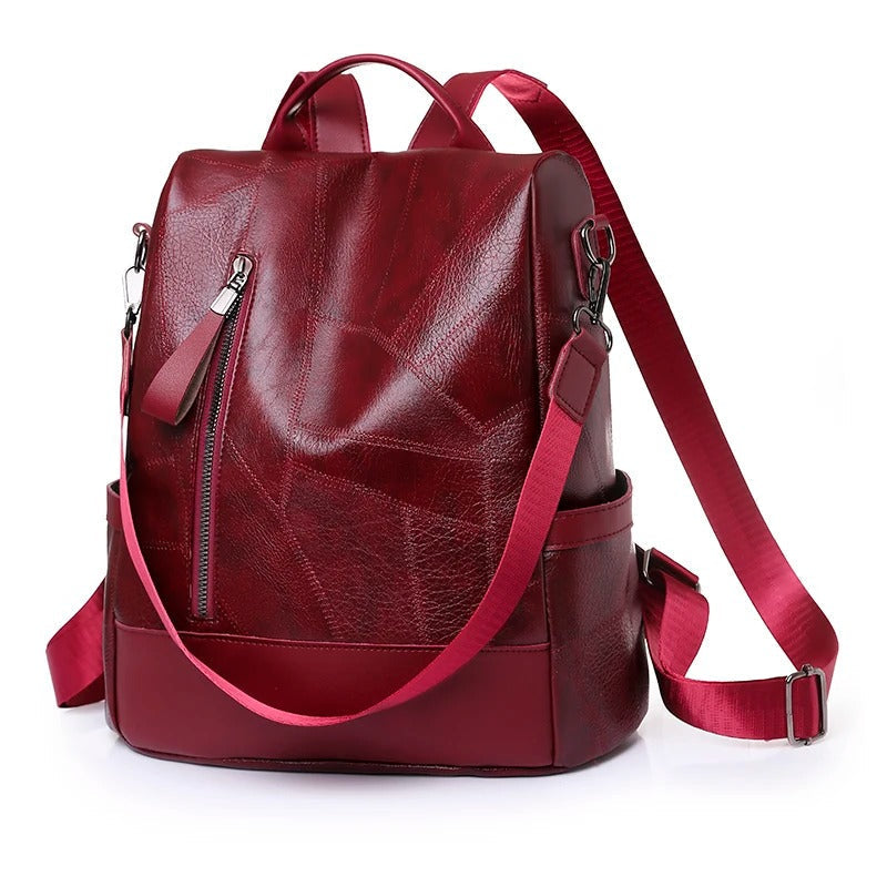 Félice™ | Lässiger Rucksack