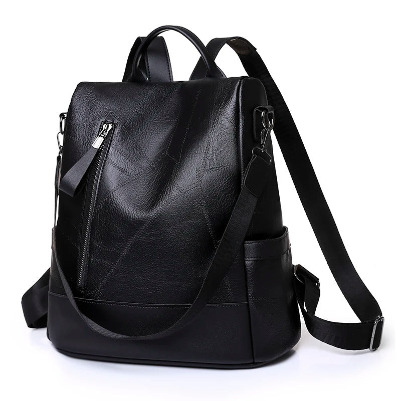 Félice™ | Lässiger Rucksack