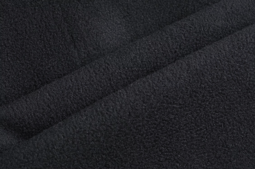 Marc – Wasserdichte Cargo-Winterhose