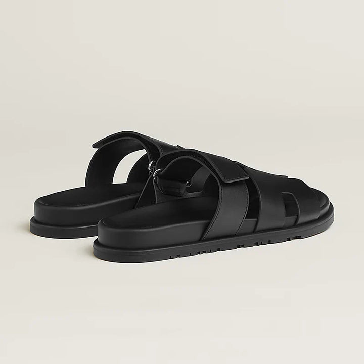 SOPHIE | ELEGANTE SANDALEN