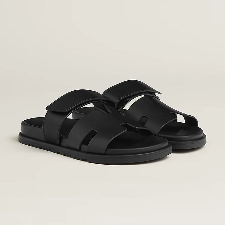 SOPHIE | ELEGANTE SANDALEN