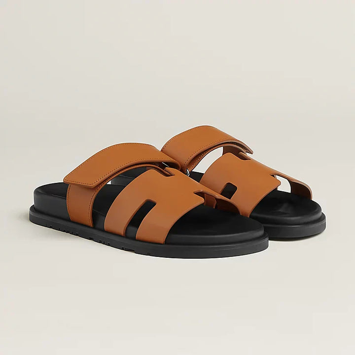 SOPHIE | ELEGANTE SANDALEN