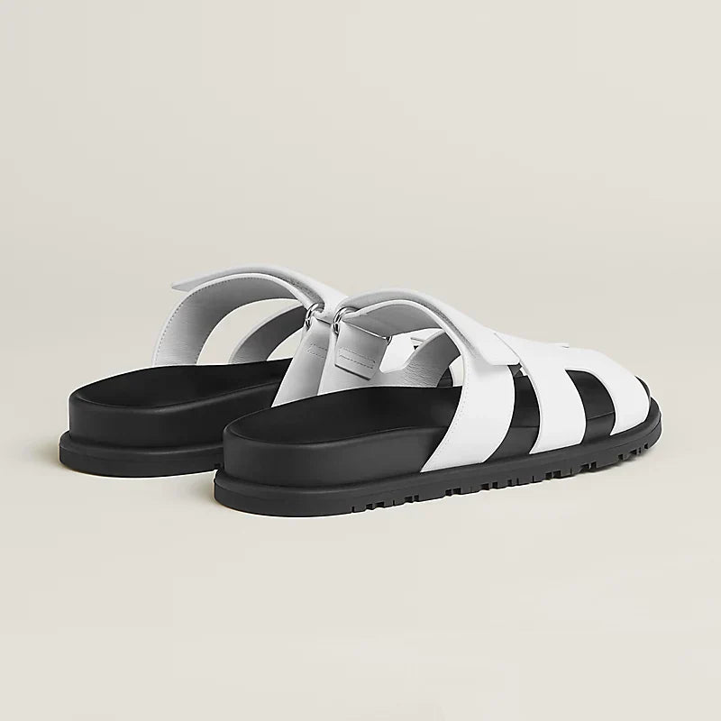 SOPHIE | ELEGANTE SANDALEN