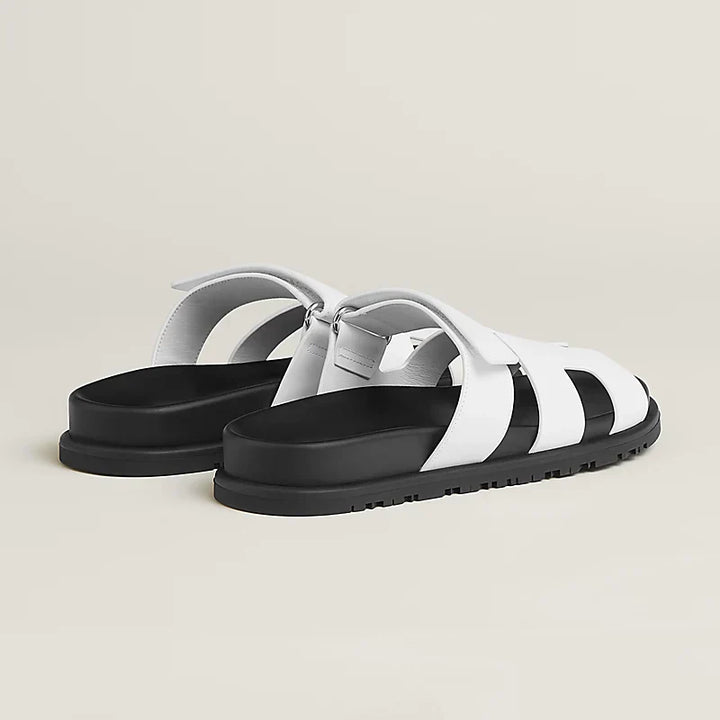 SOPHIE | ELEGANTE SANDALEN