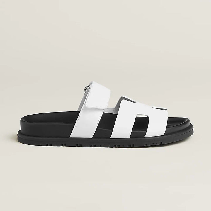 SOPHIE | ELEGANTE SANDALEN