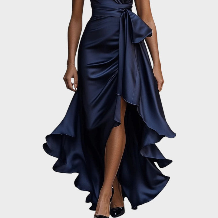 Noa™ | Sommer-Blumenkleid