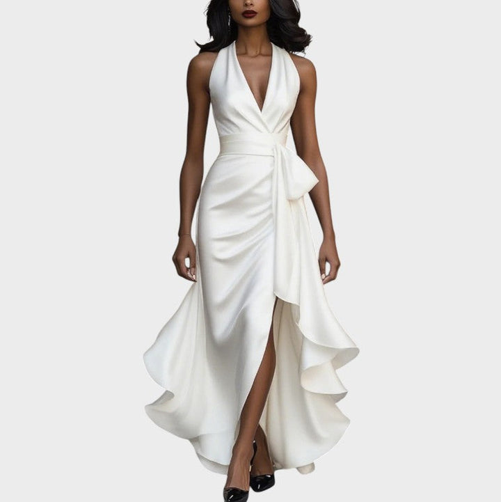 Noa™ | Sommer-Blumenkleid