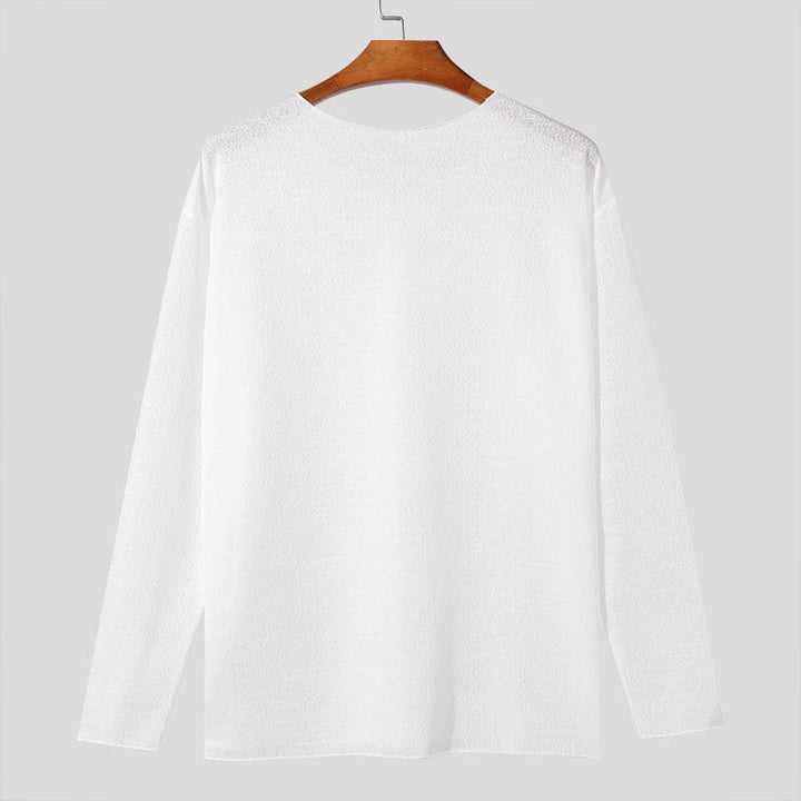 Roma Shirt